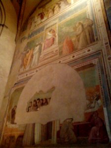 IMG 20141222 120823