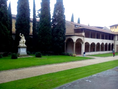 IMG 20141222 124146