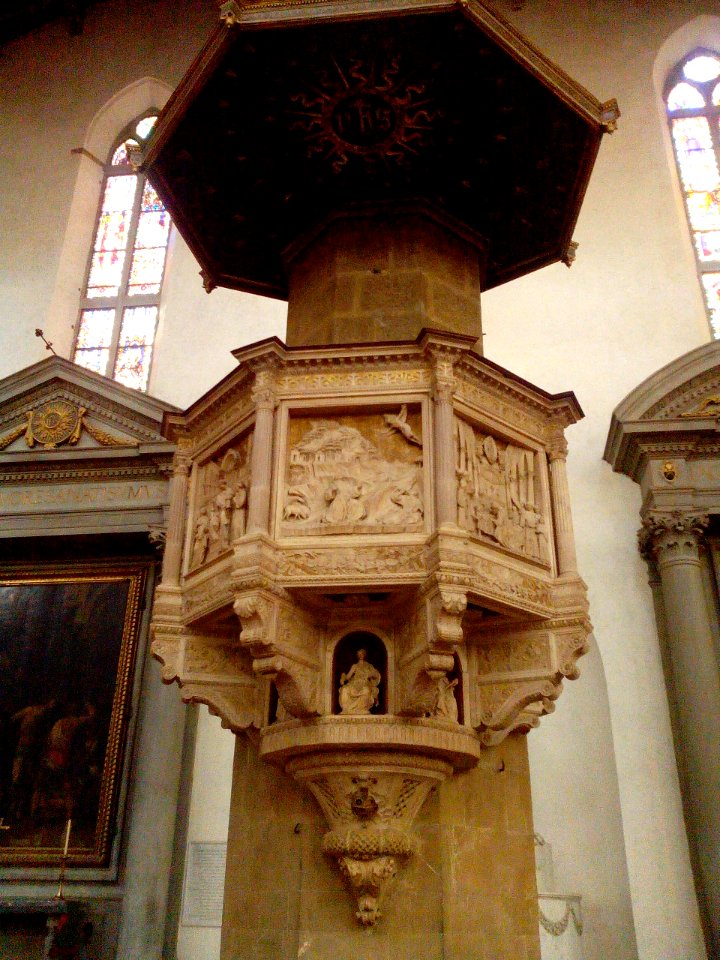 IMG 20141222 114150