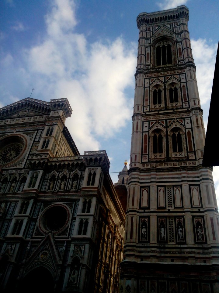 IMG 20141222 093005