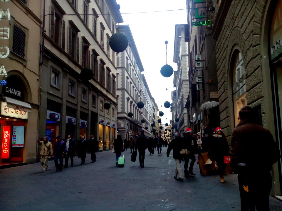 IMG 20141222 100847