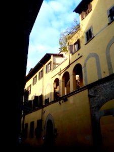 IMG 20141222 103957