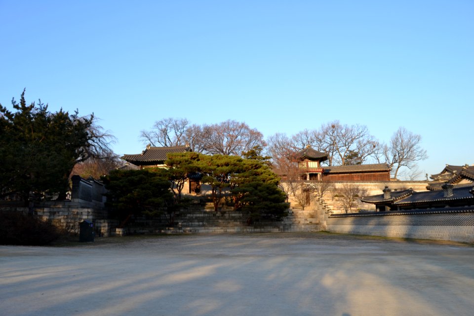 seoul flickr (16)