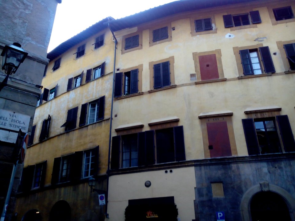 IMG 20141222 105015