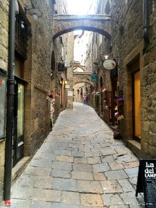 Volterra: sagra del Tartufo e dell' olio nuovo