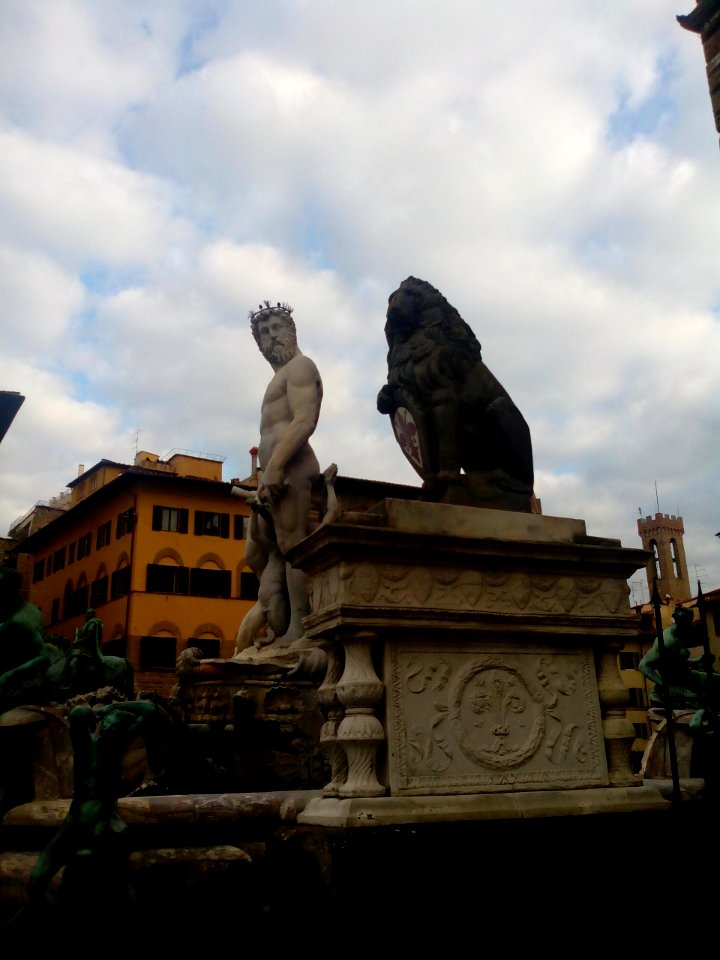 IMG 20141222 101600