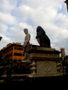 IMG 20141222 101600