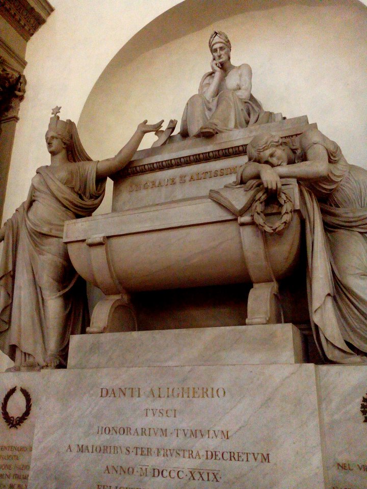 IMG 20141222 113952