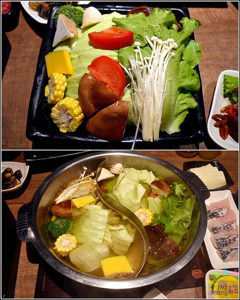 祥富水產13