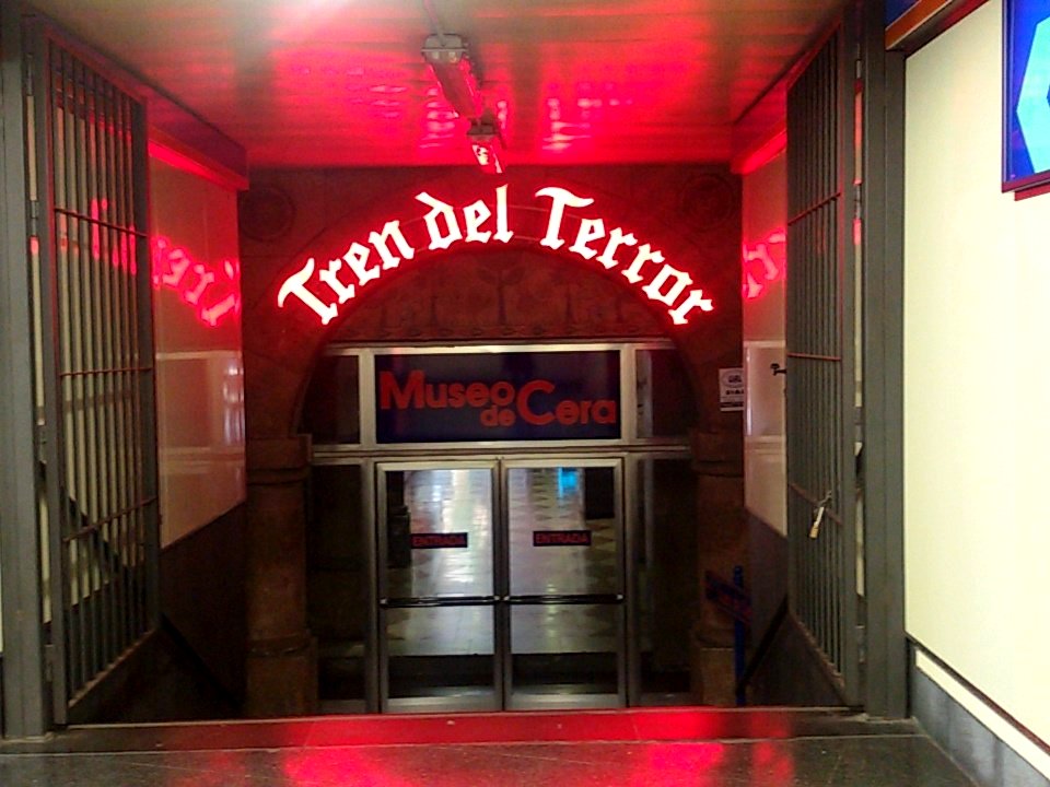 2015-11-19 12-19-25