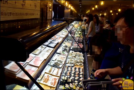 祥富水產8 (2)