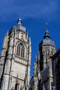 12082018-IMGP3924