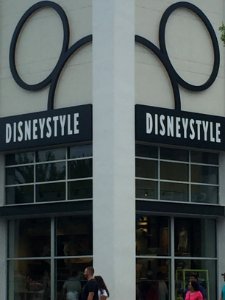 Disney World 2019 153