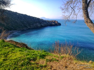 10/11 Febbraio Weekend a Piombino e Salivoli