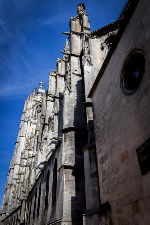 12082018-IMGP3926