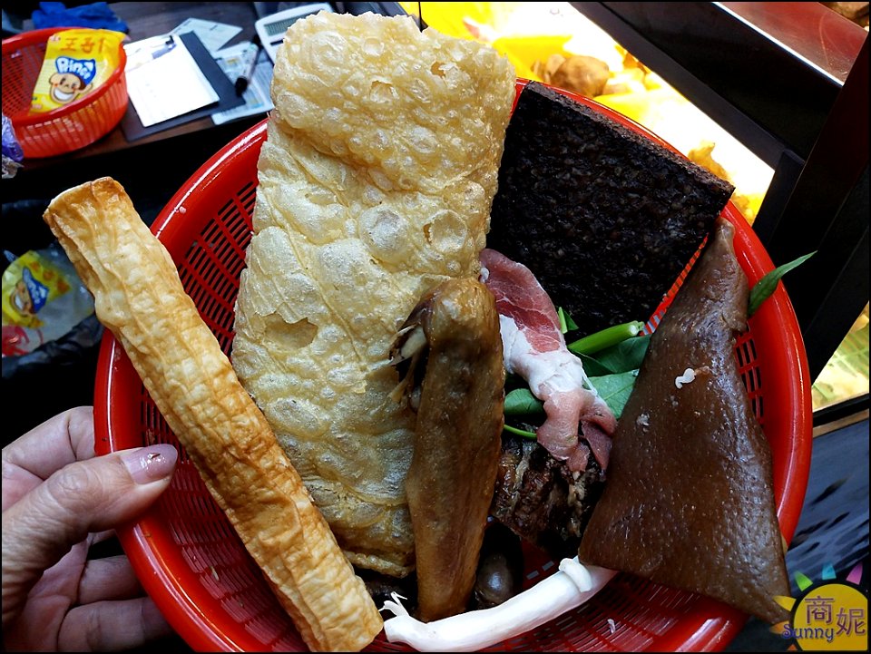 饗念滷味6