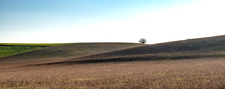 Le Marche .......cuori in viaggio