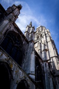 12082018-IMGP3932