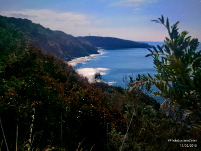 10/11 Febbraio Weekend a Piombino e Salivoli