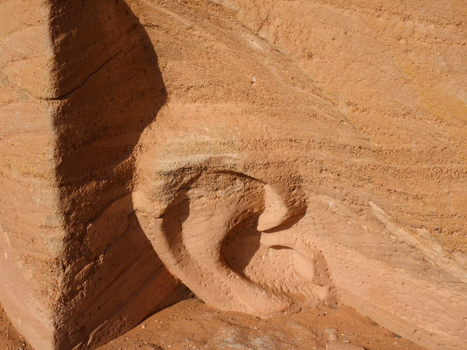 Abu simbel, Egypt