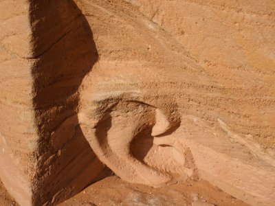 Abu simbel, Egypt