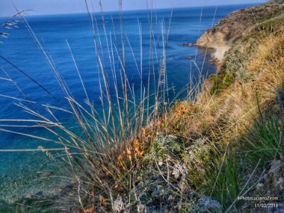 10/11 Febbraio Weekend a Piombino e Salivoli