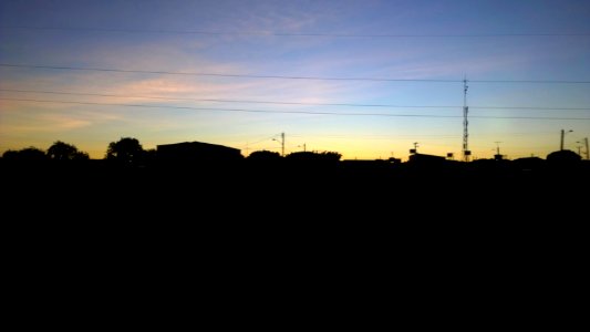 Sight 2015 03 24 073307 564