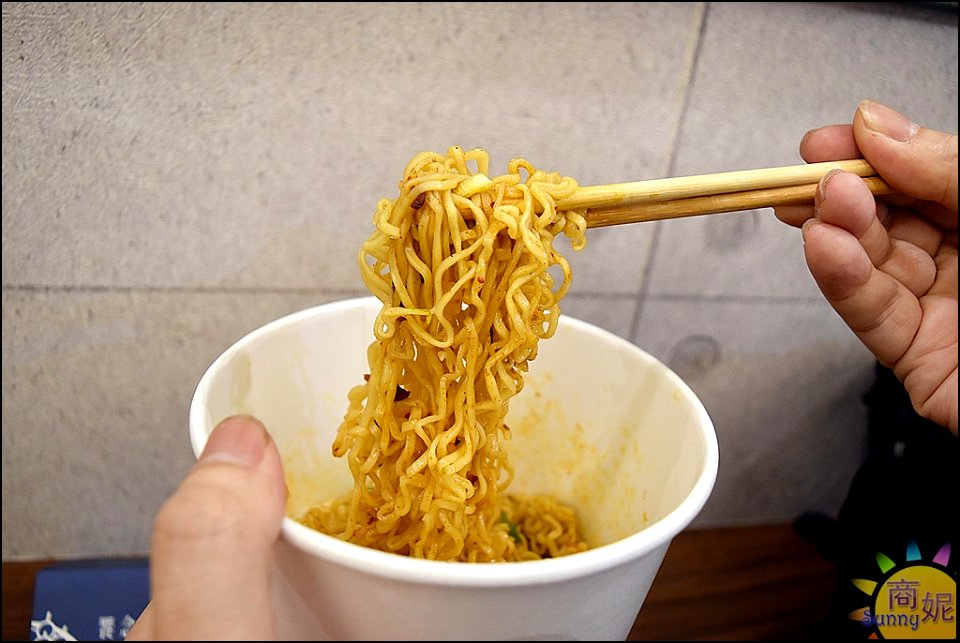 饗念滷味17