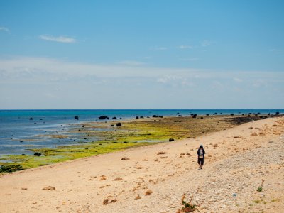 20150913-66