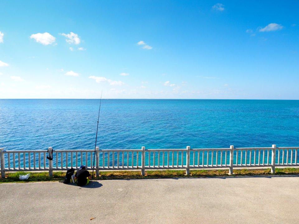 20150913-50