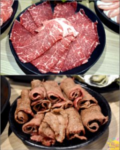 愛烤愛對囉23 (2)