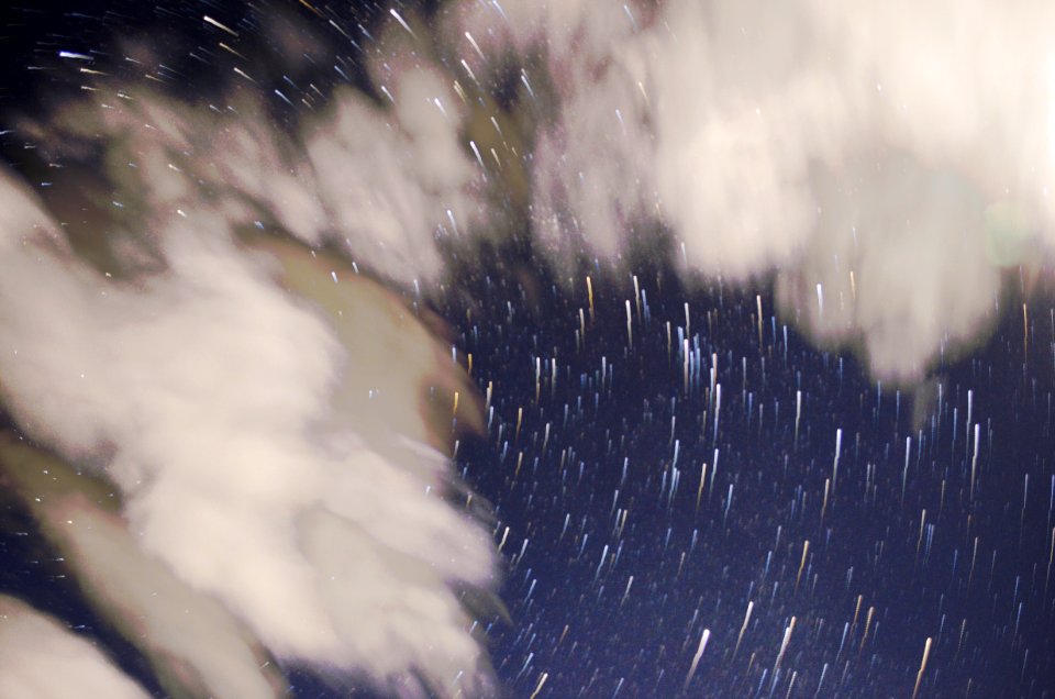 Star-Trail-Combined-Images