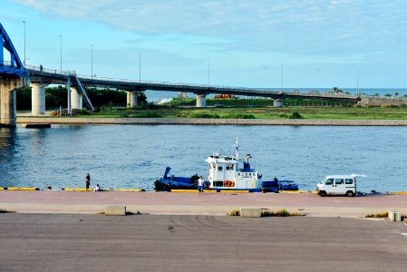 20130906