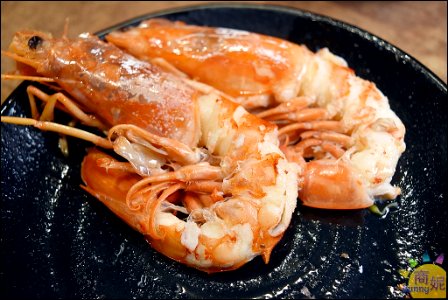 祥富水產33