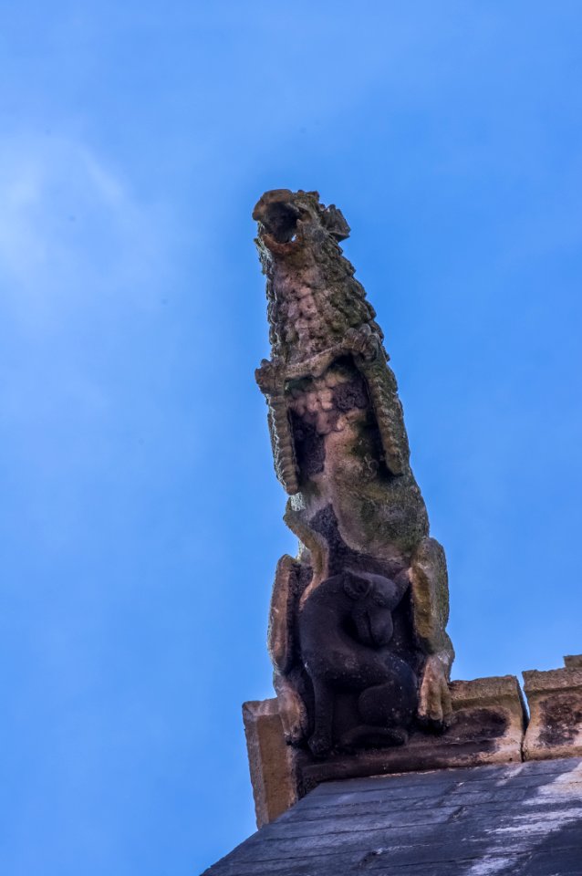 12082018-IMGP3958
