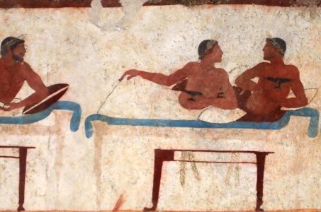 P5014287