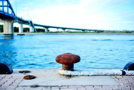 20130906-48