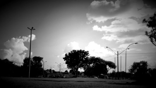 Sight 2015 03 13 083409 552 e