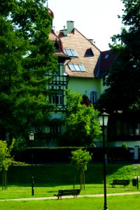 Szczecin