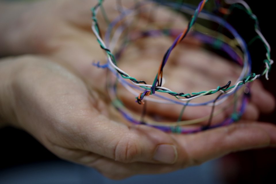 2019-06-01 Repair Cafe - 20