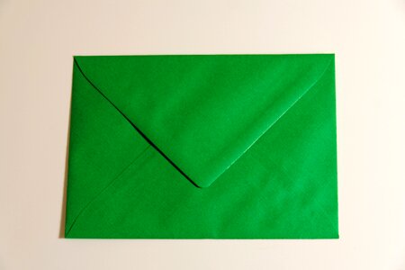 Post paper message