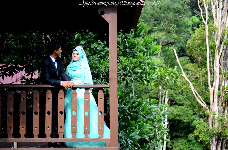 Reception Faidz & Suhada 31 March 2017..  #pelan2kayuh #Photorapher #ygtaujertau #jgnkecam #jatuhbangun #adatberniaga #freelancer #noob #newbies