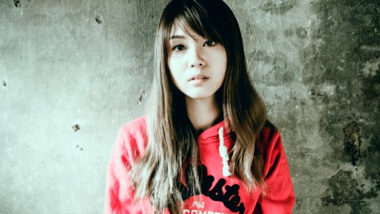 DSC 4314