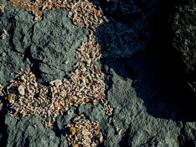 20150912-39