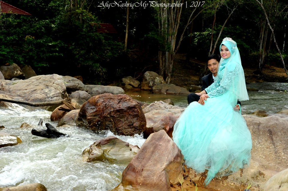 Reception Faidz & Suhada 31 March 2017..  #pelan2kayuh #Photorapher #ygtaujertau #jgnkecam #jatuhbangun #adatberniaga #freelancer #noob #newbies