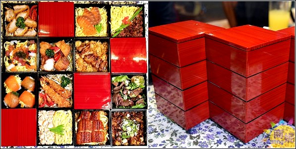 小心肝便當1