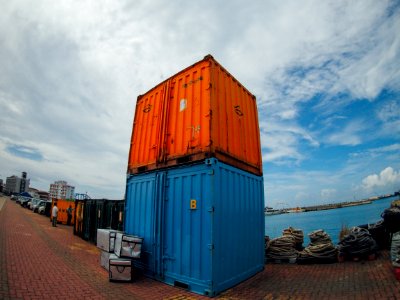 20150915-40