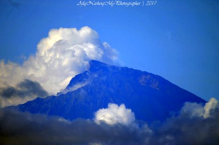 Lombok Timur, Indonesia