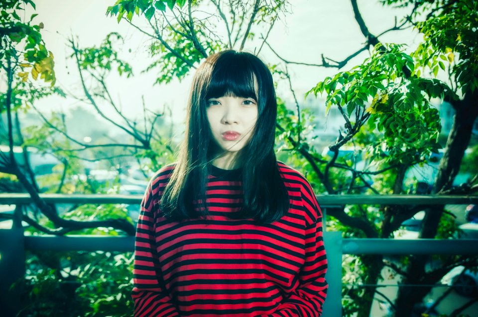 DSC 4158-編輯