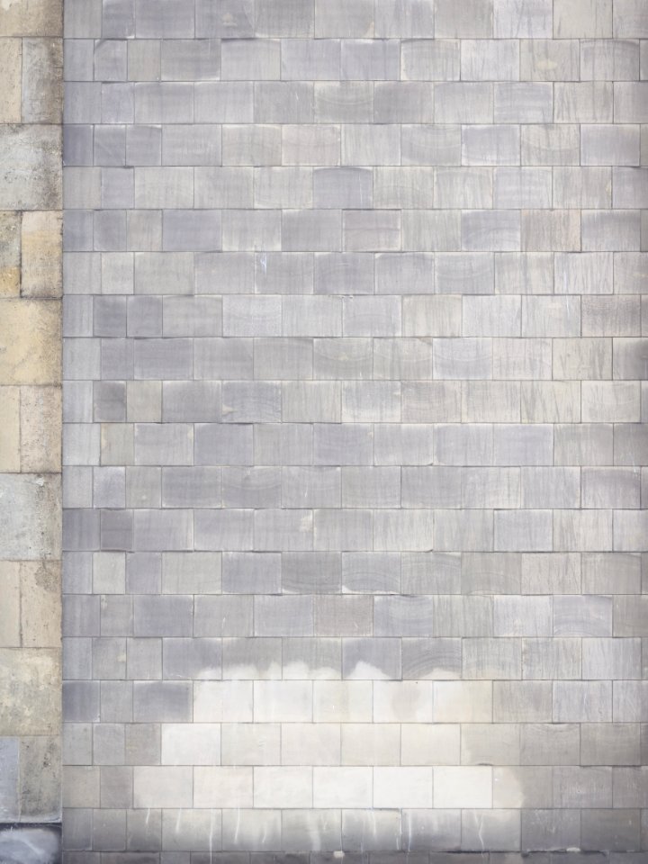 Palace of Culture stone facade